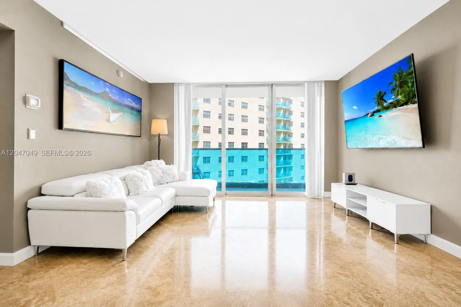 4001 S Ocean Dr # 11M, Hollywood, FL 33019 photo 4