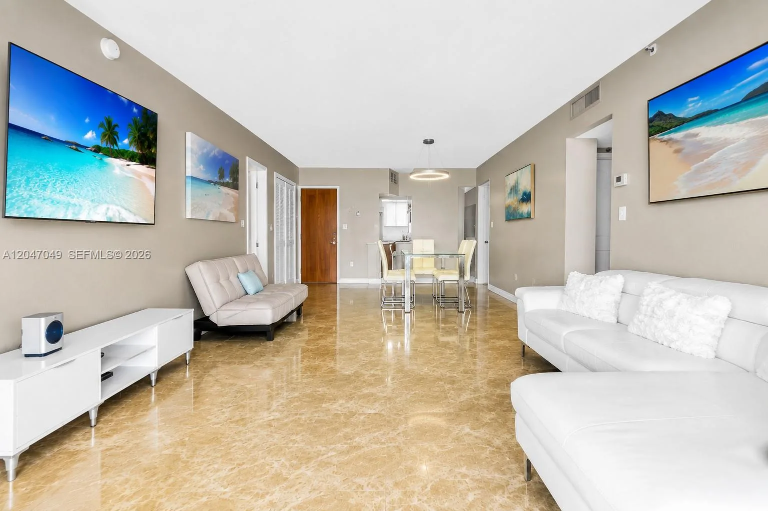 4001 S Ocean Dr # 11M, Hollywood, FL 33019 photo 5