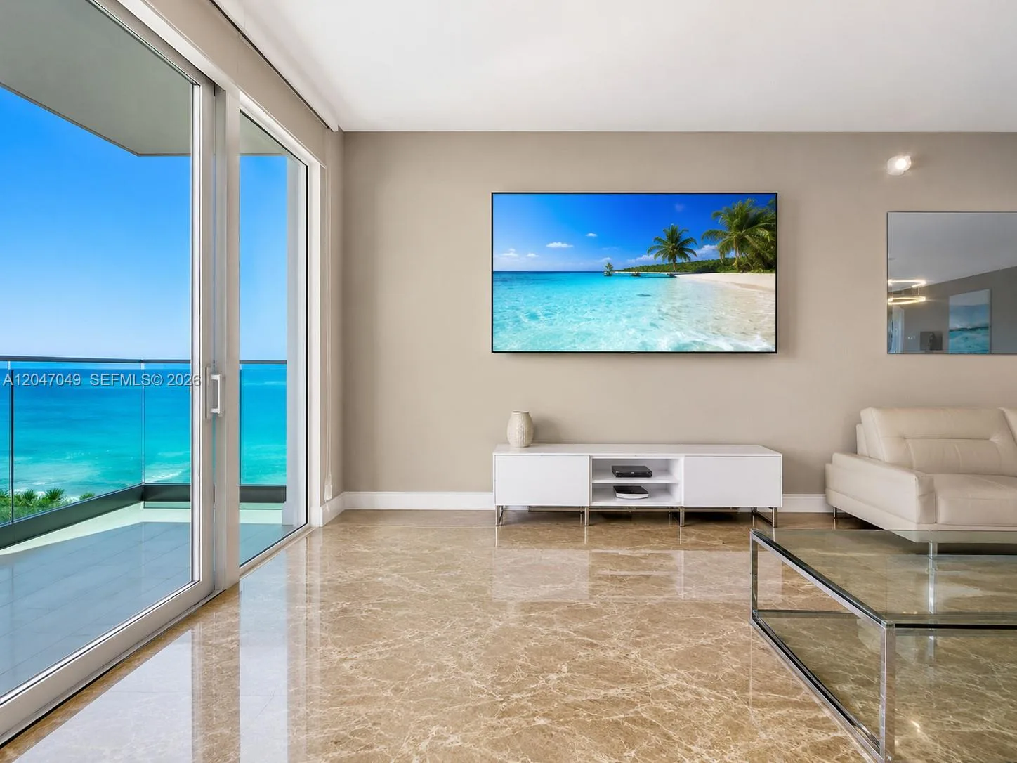 4001 S Ocean Dr # 11M, Hollywood, FL 33019 photo 6