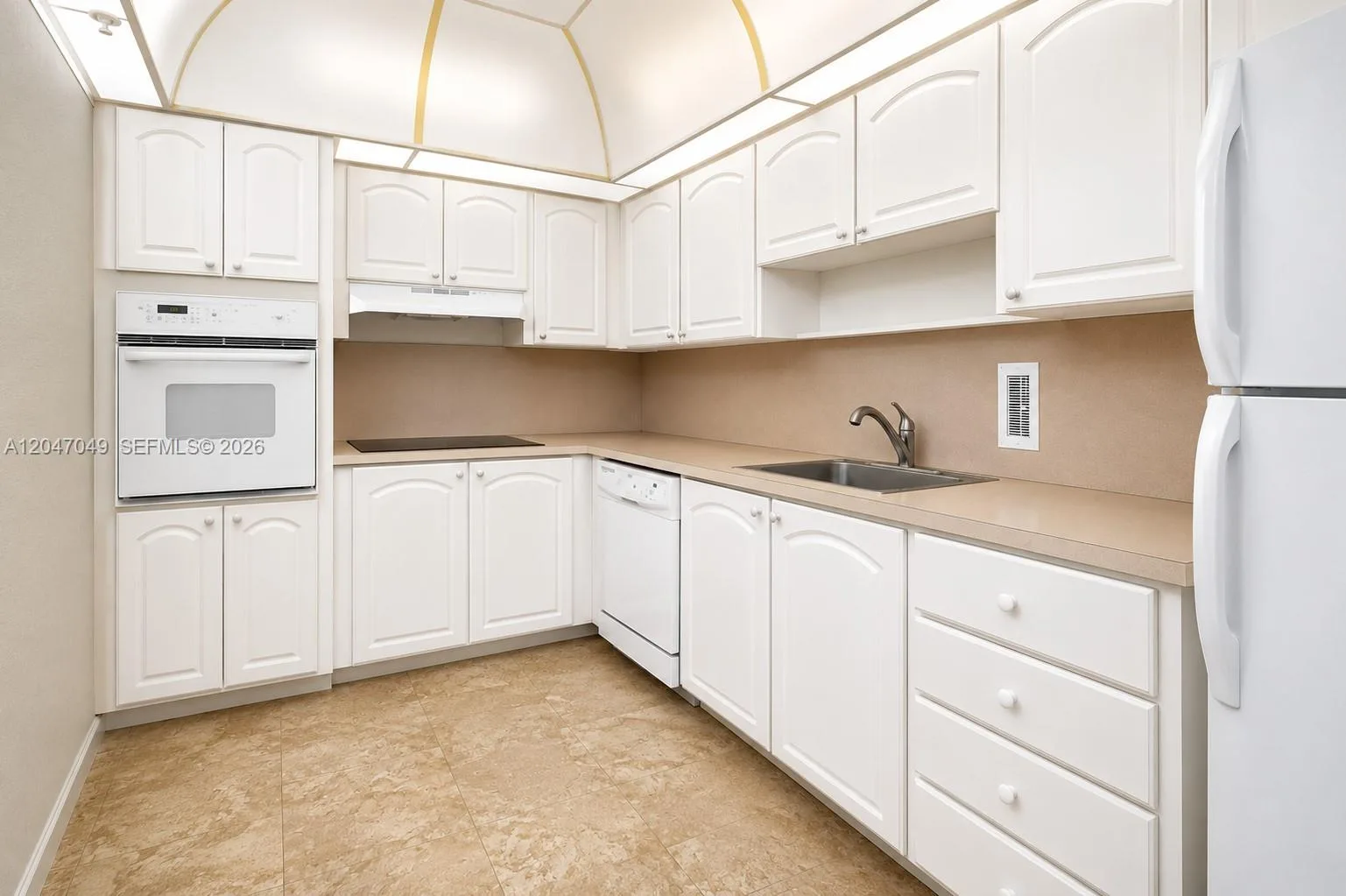 4001 S Ocean Dr # 11M, Hollywood, FL 33019 photo 8