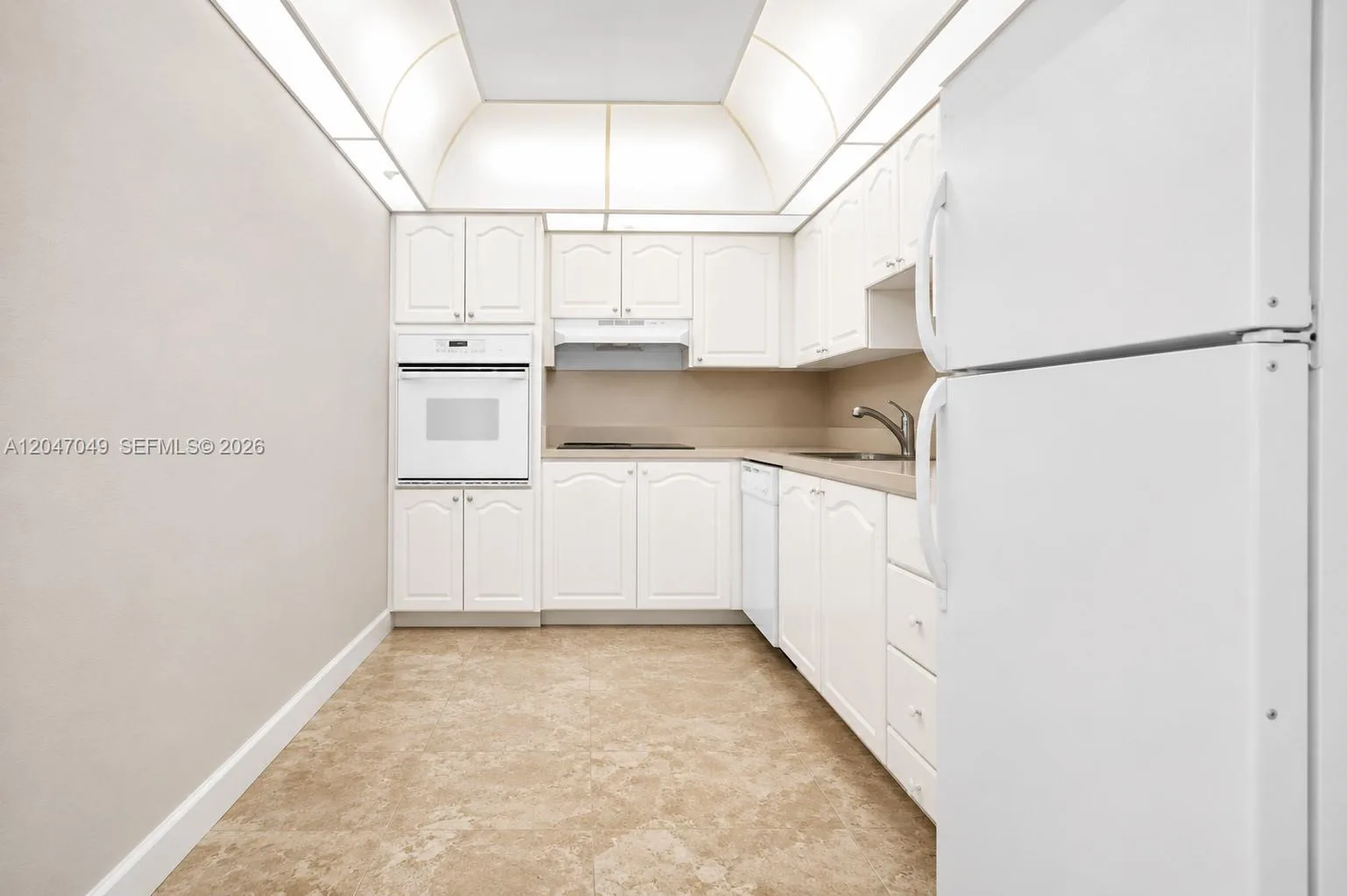4001 S Ocean Dr # 11M, Hollywood, FL 33019 photo 9