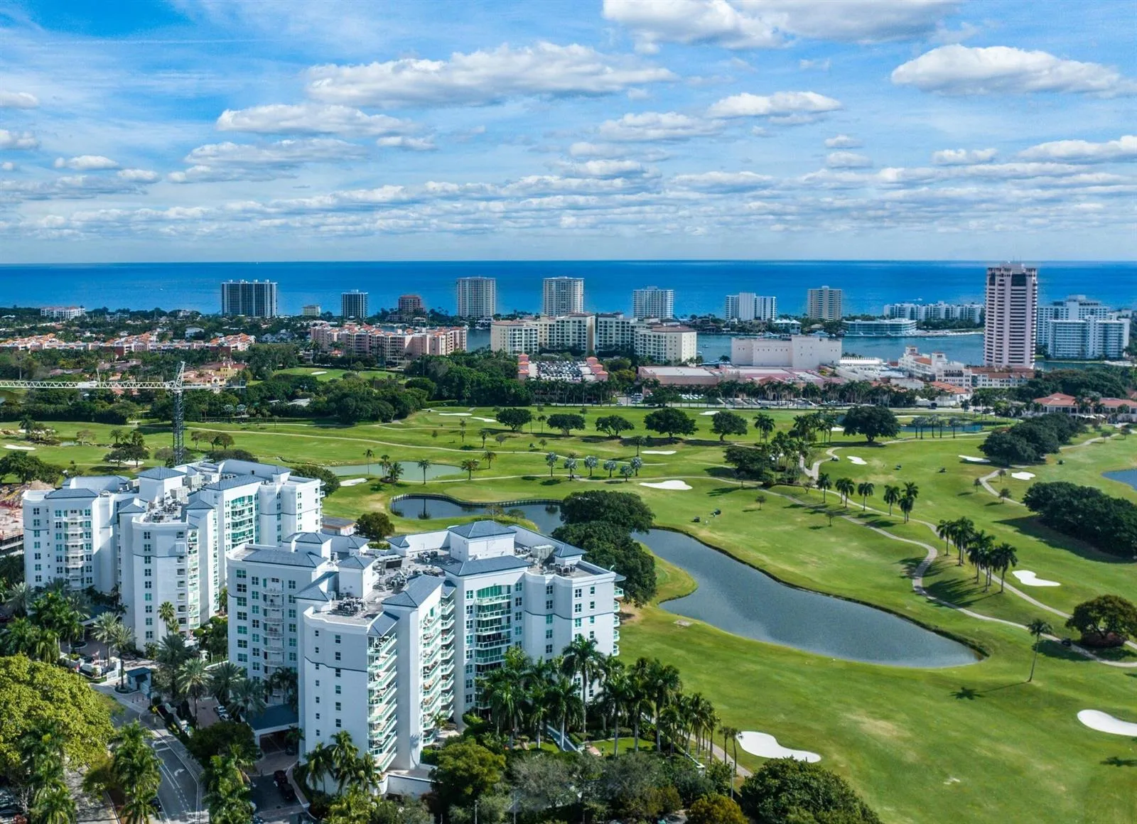 500 SE MIZNER Boulevard # A802, Boca Raton, FL 33432