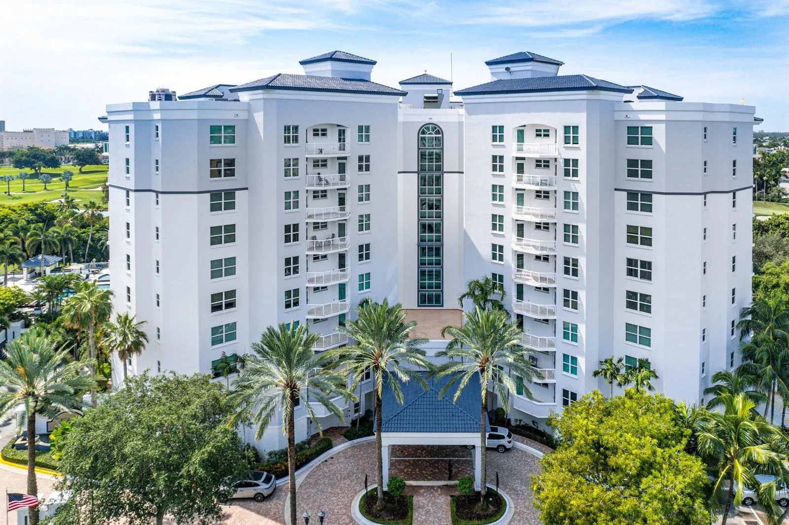 500 SE MIZNER Boulevard # A802, Boca Raton, FL 33432 photo 10