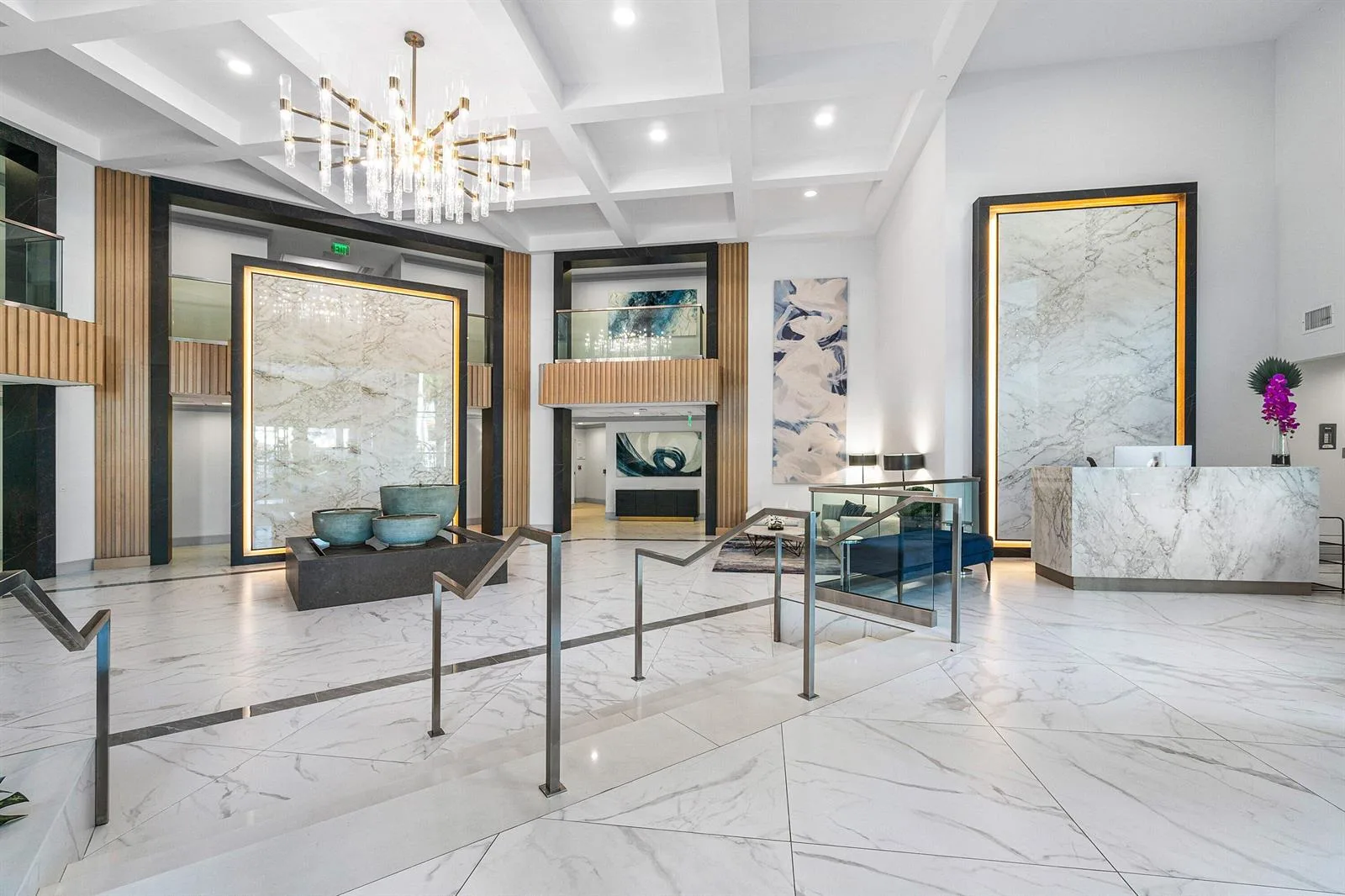 500 SE MIZNER Boulevard # A802, Boca Raton, FL 33432 photo 11