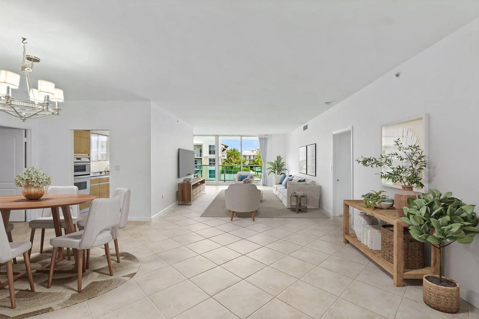 500 SE MIZNER Boulevard # A802, Boca Raton, FL 33432 photo 2