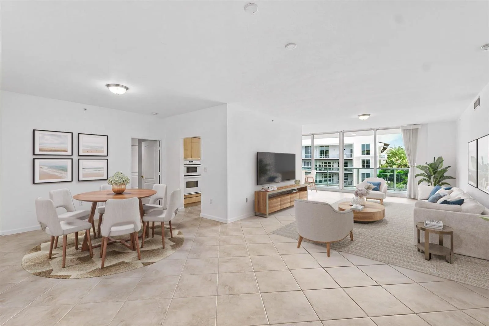500 SE MIZNER Boulevard # A802, Boca Raton, FL 33432 photo 3
