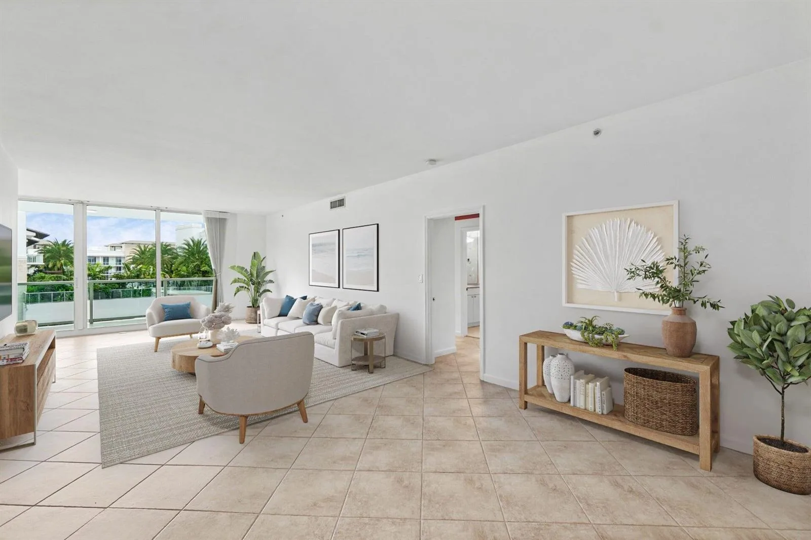 500 SE MIZNER Boulevard # A802, Boca Raton, FL 33432 photo 4
