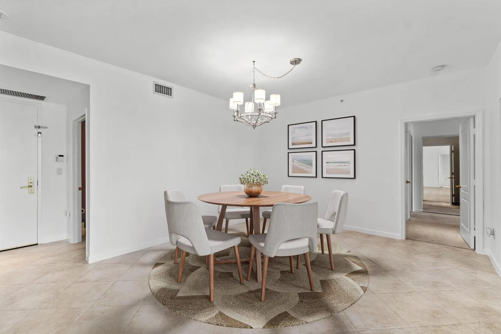500 SE MIZNER Boulevard # A802, Boca Raton, FL 33432 photo 5