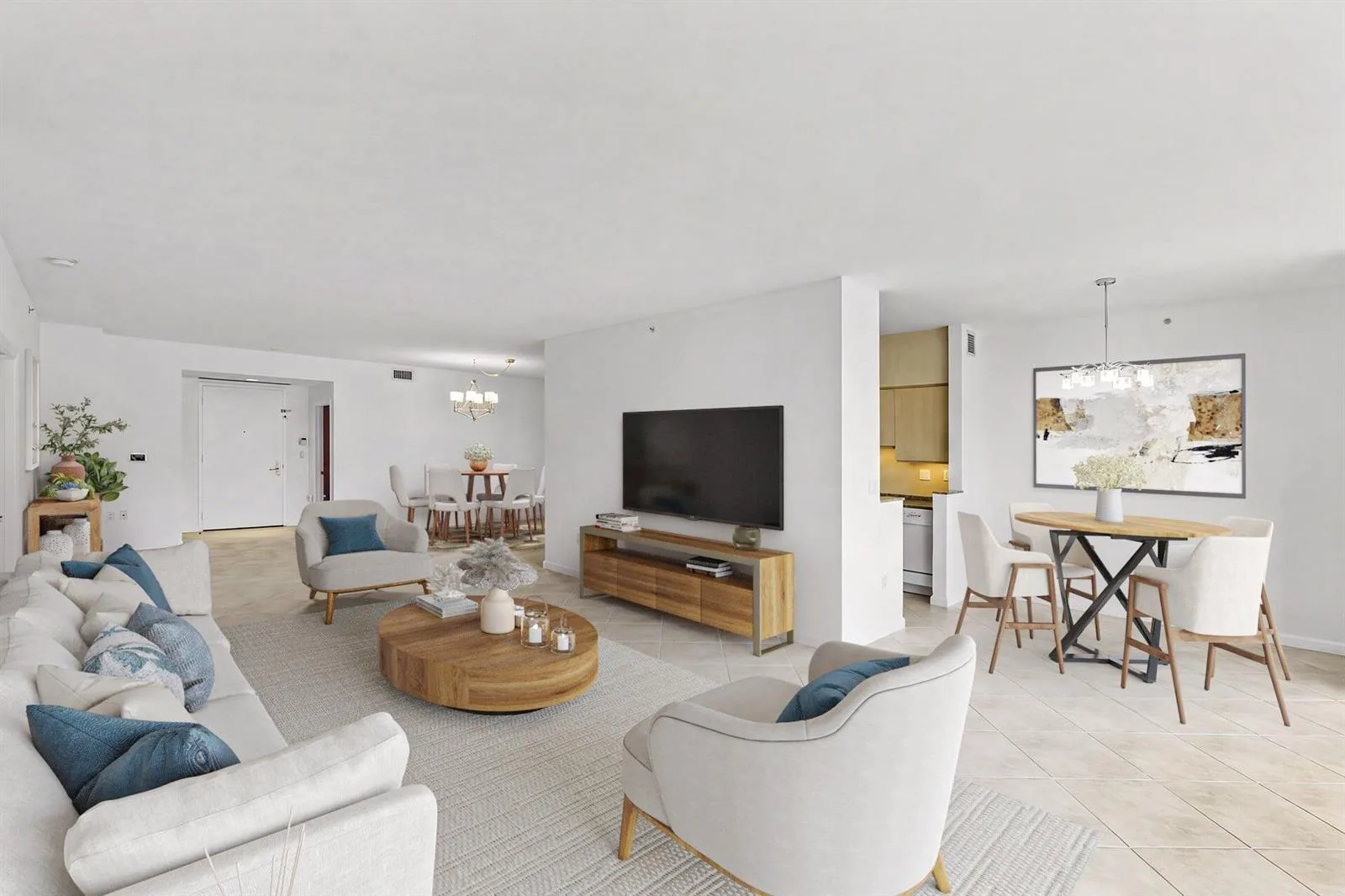 500 SE MIZNER Boulevard # A802, Boca Raton, FL 33432 photo 6