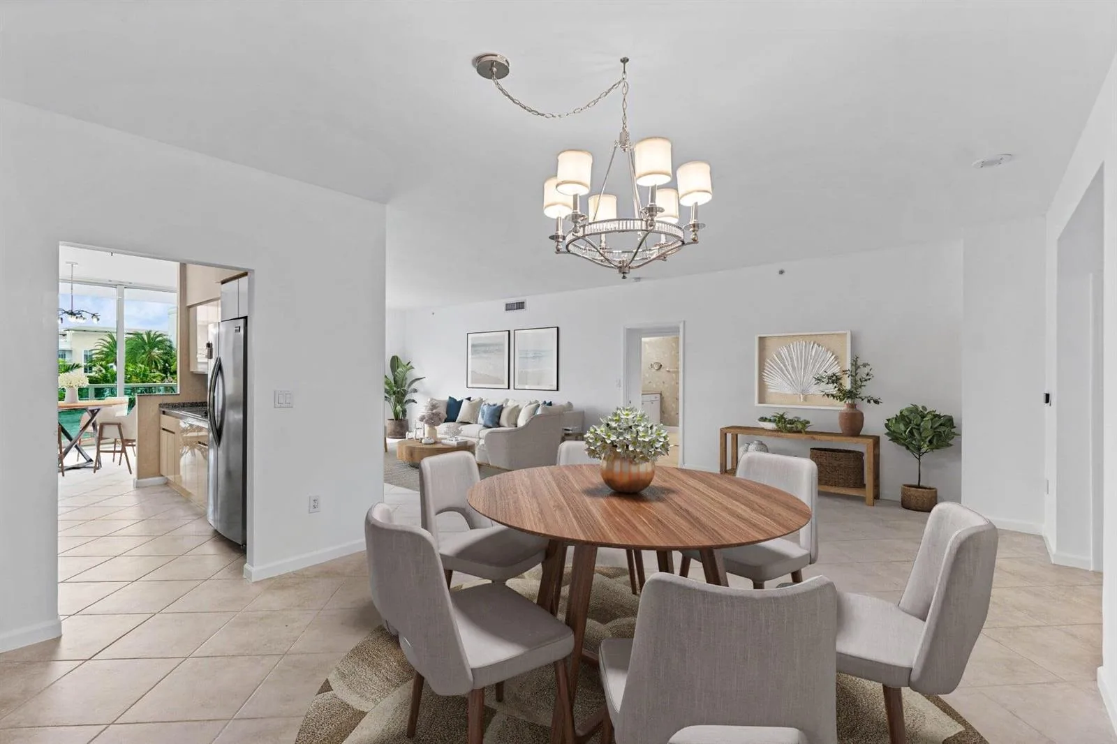500 SE MIZNER Boulevard # A802, Boca Raton, FL 33432 photo 7