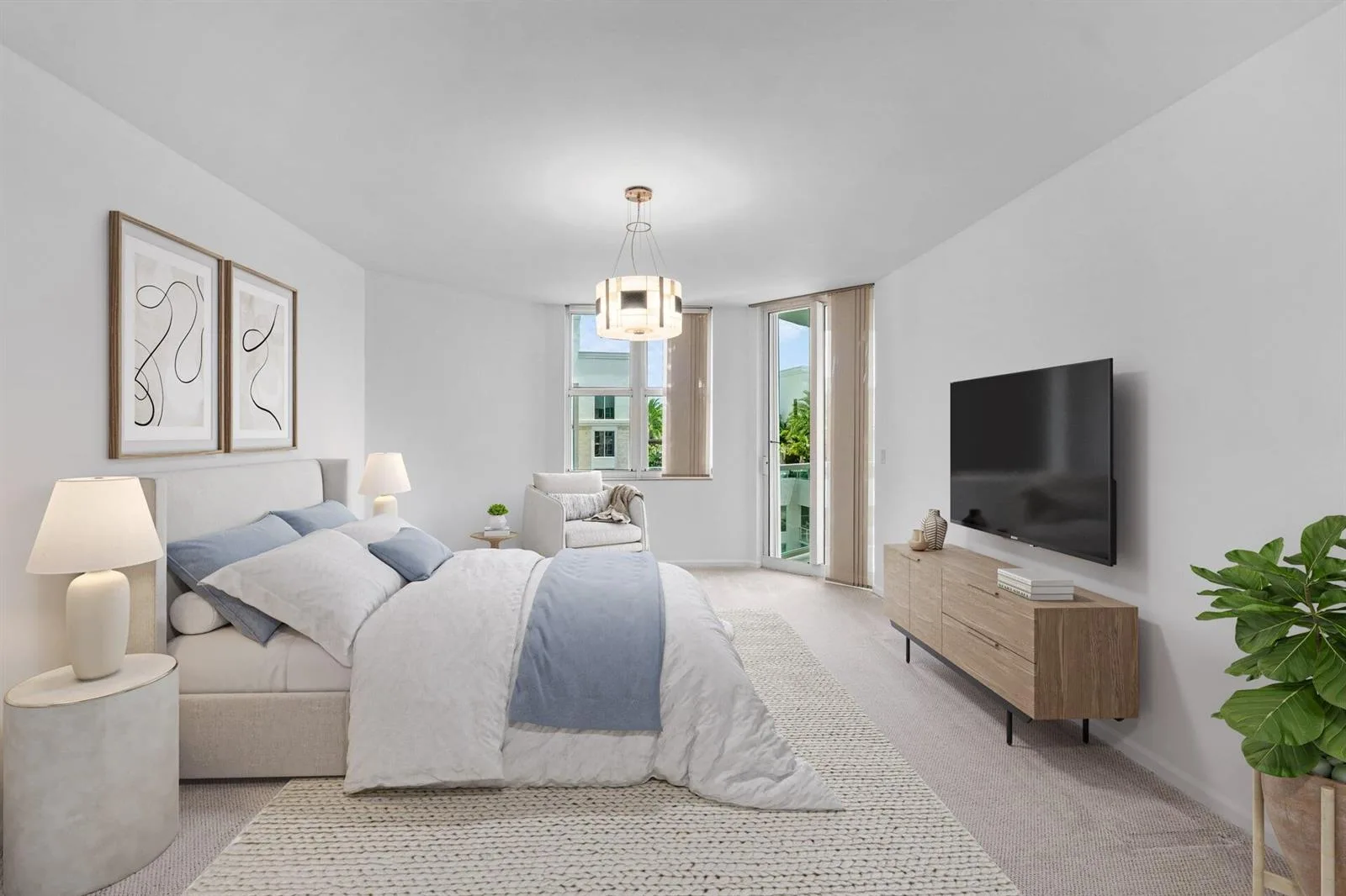 500 SE MIZNER Boulevard # A802, Boca Raton, FL 33432 photo 8