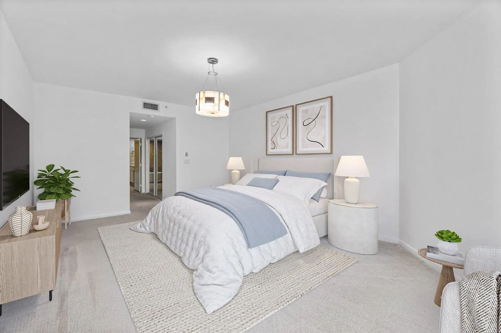 500 SE MIZNER Boulevard # A802, Boca Raton, FL 33432 photo 9