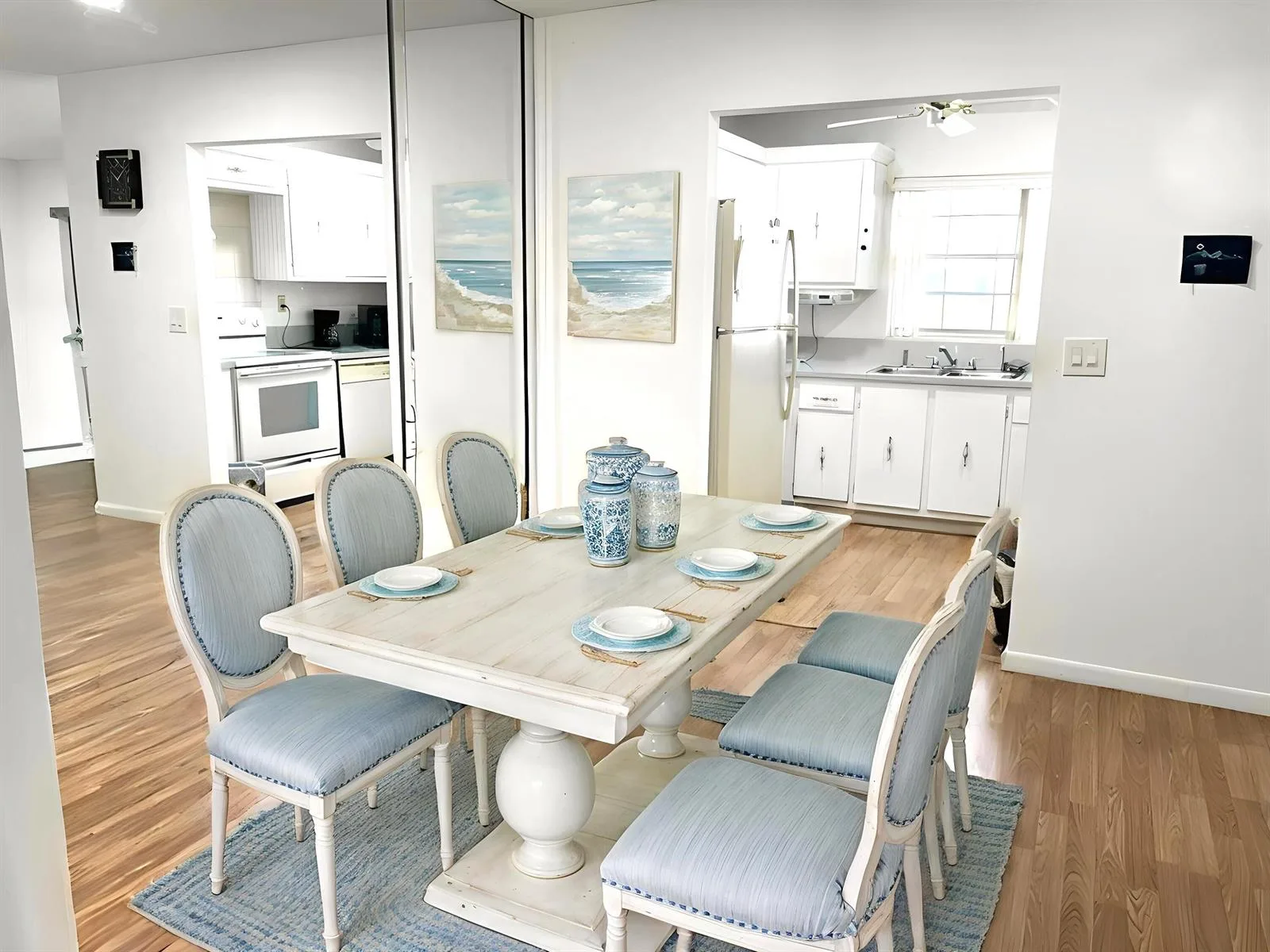 5397 Lakefront Boulevard # A, Delray Beach, FL 33484 photo 10