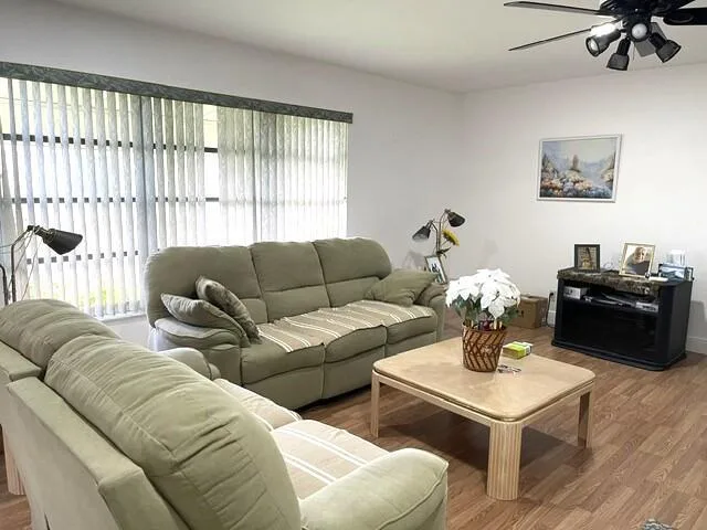 5397 Lakefront Boulevard # A, Delray Beach, FL 33484 photo 12