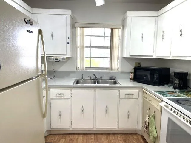 5397 Lakefront Boulevard # A, Delray Beach, FL 33484 photo 6