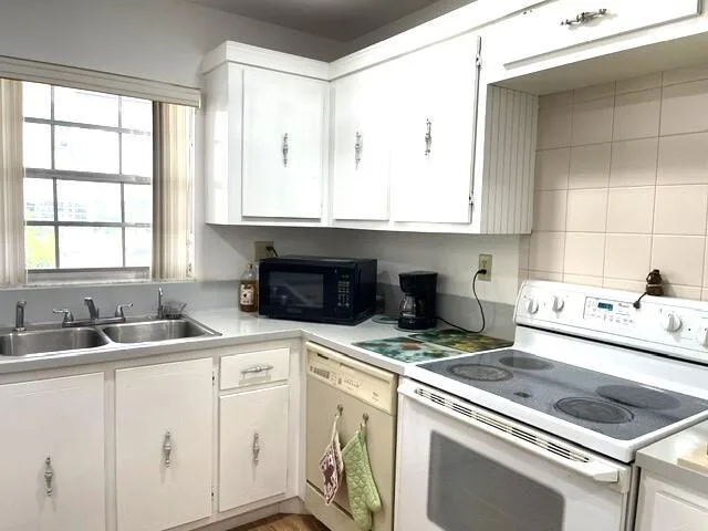 5397 Lakefront Boulevard # A, Delray Beach, FL 33484 photo 7
