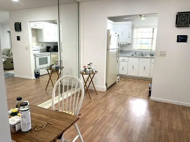5397 Lakefront Boulevard # A, Delray Beach, FL 33484 photo 9