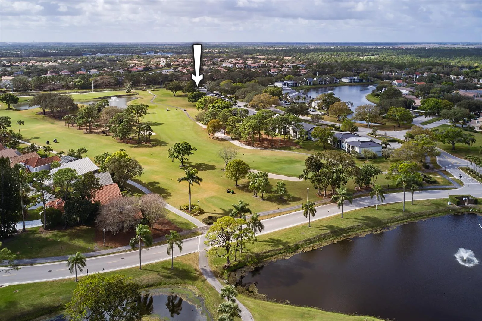 12790 Briarlake Drive # 204, Palm Beach Gardens, FL 33418