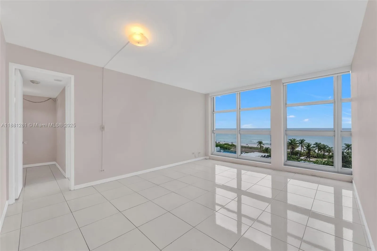 5055 Collins Ave # 7N, Miami Beach, FL 33140 photo 10