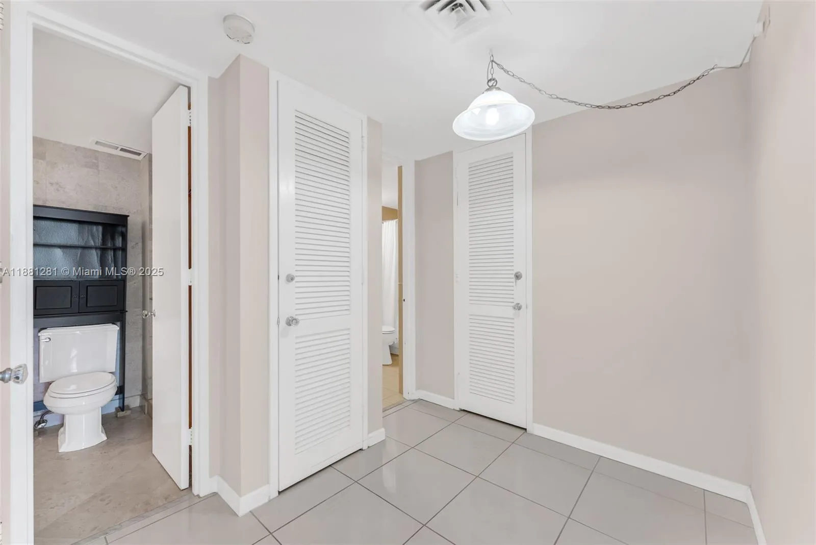 5055 Collins Ave # 7N, Miami Beach, FL 33140 photo 11