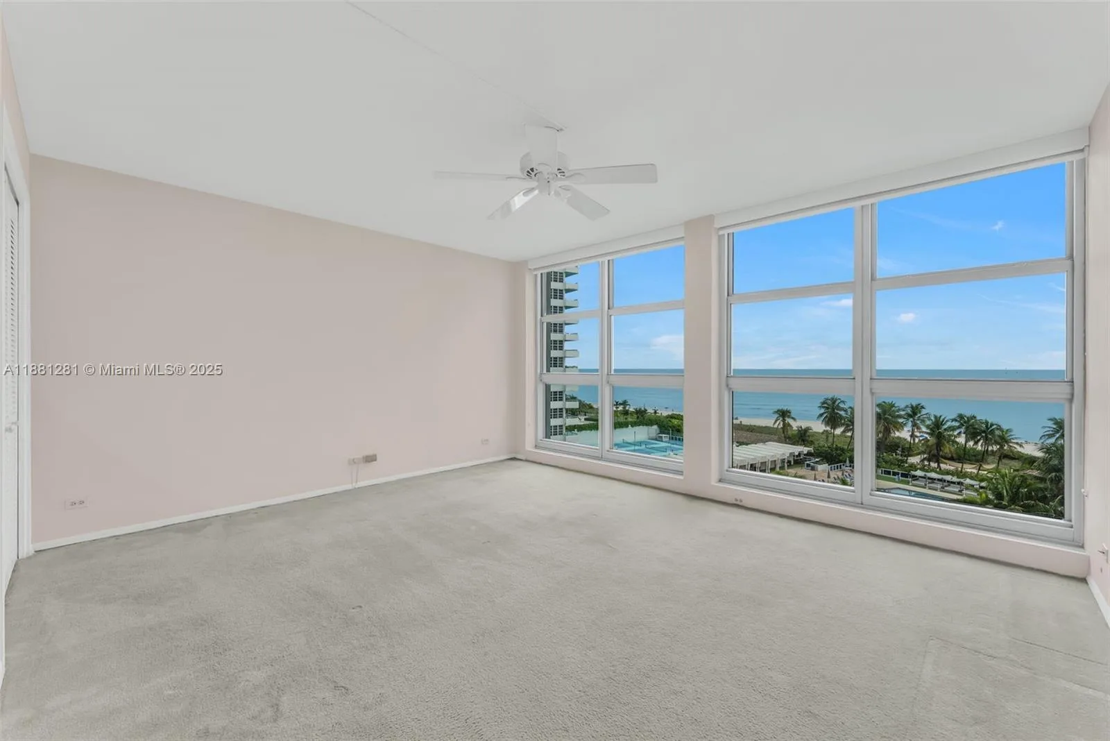 5055 Collins Ave # 7N, Miami Beach, FL 33140 photo 12