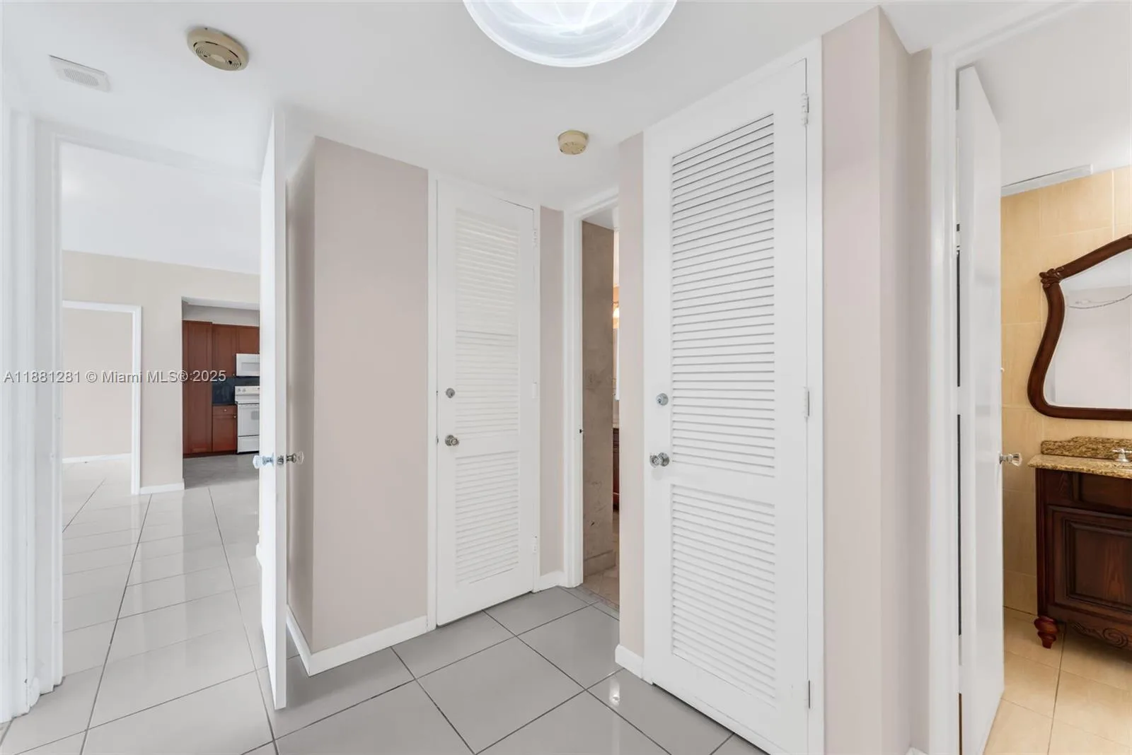 5055 Collins Ave # 7N, Miami Beach, FL 33140 photo 13