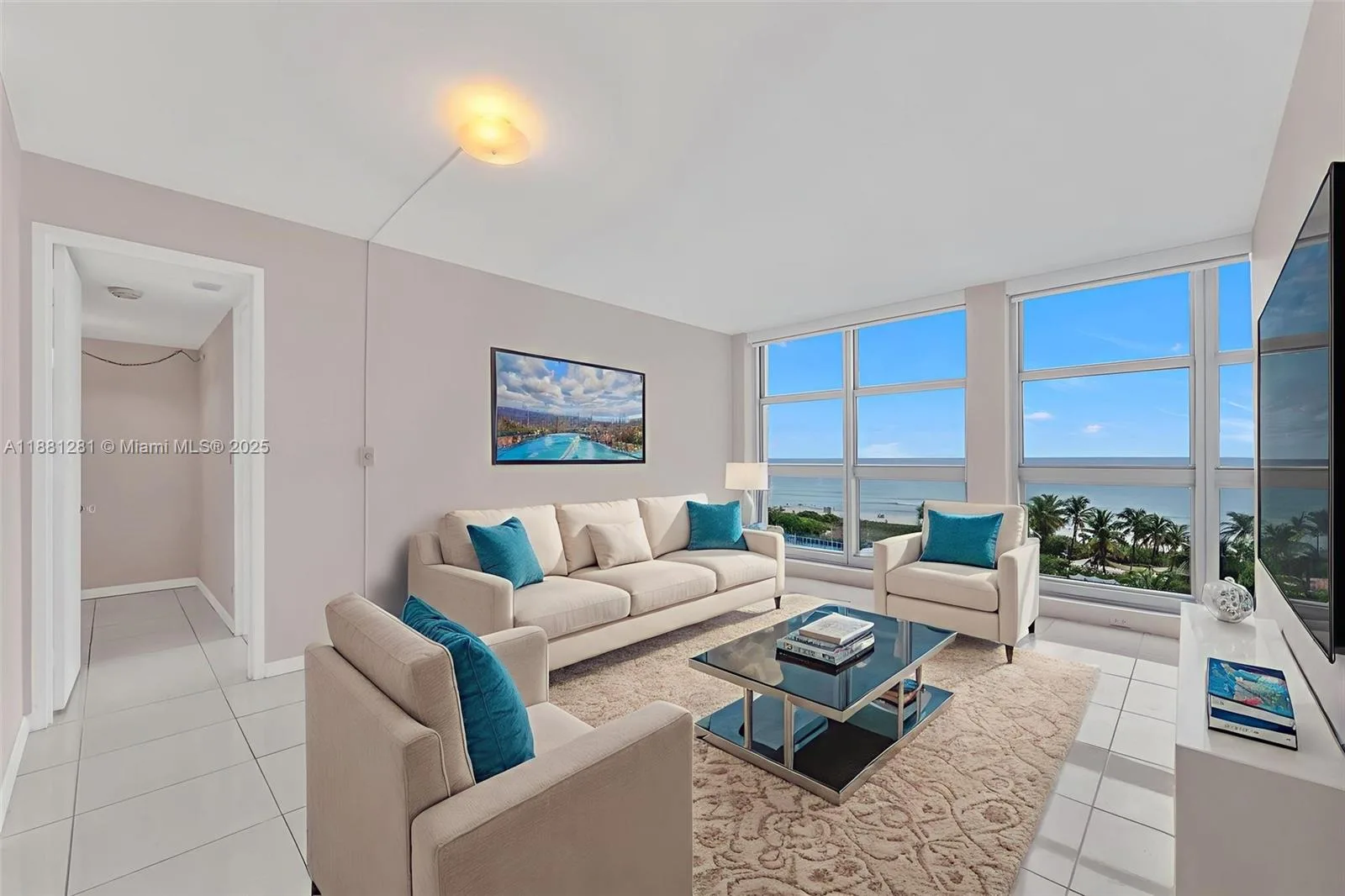 5055 Collins Ave # 7N, Miami Beach, FL 33140 photo 4