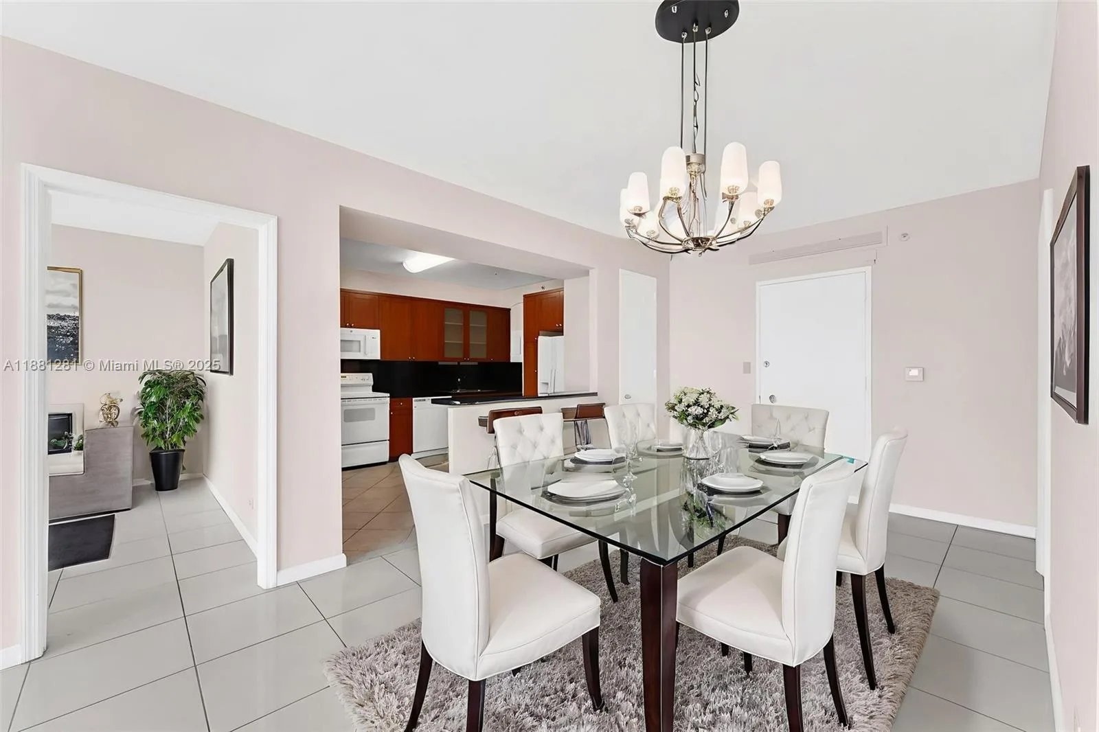 5055 Collins Ave # 7N, Miami Beach, FL 33140 photo 5