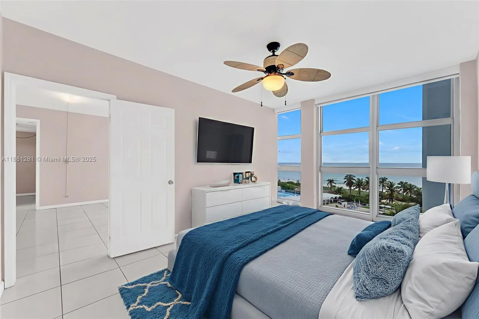 5055 Collins Ave # 7N, Miami Beach, FL 33140 photo 6