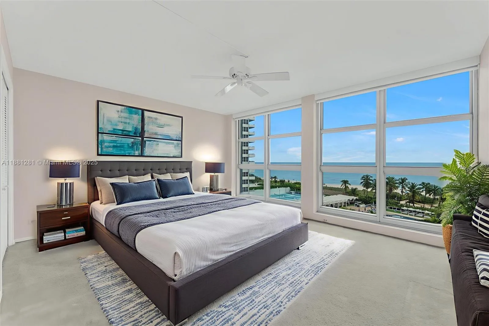 5055 Collins Ave # 7N, Miami Beach, FL 33140 photo 7