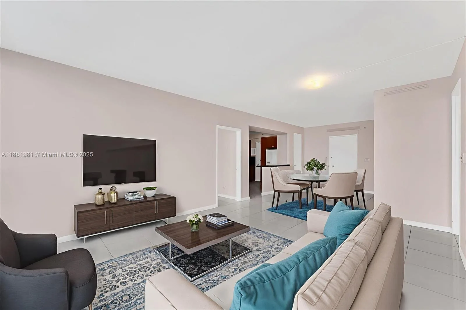 5055 Collins Ave # 7N, Miami Beach, FL 33140 photo 8