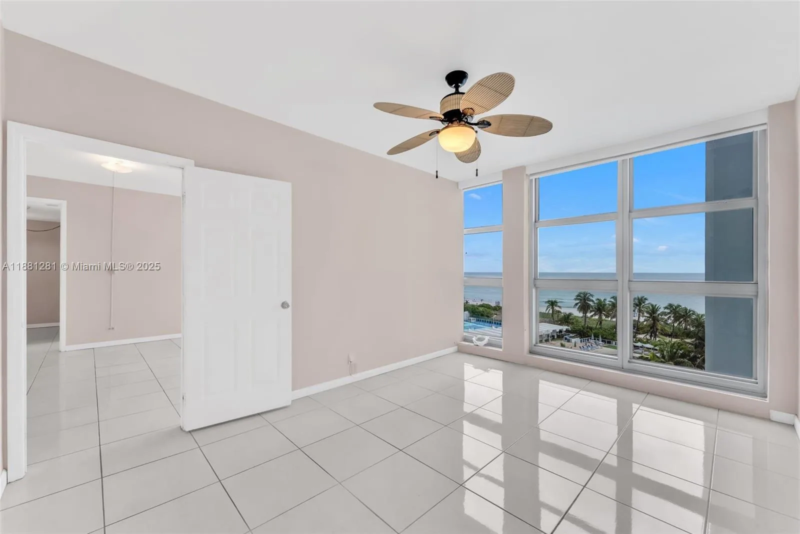 5055 Collins Ave # 7N, Miami Beach, FL 33140 photo 9