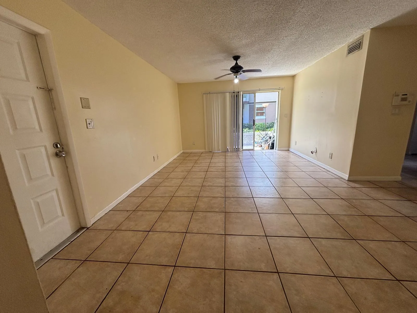 11201 SW 13th Street # 103, Pembroke Pines, FL 33025 photo 10