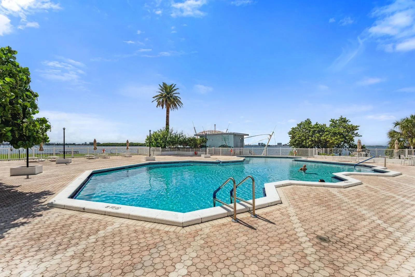 11201 SW 13th Street # 103, Pembroke Pines, FL 33025 photo 7