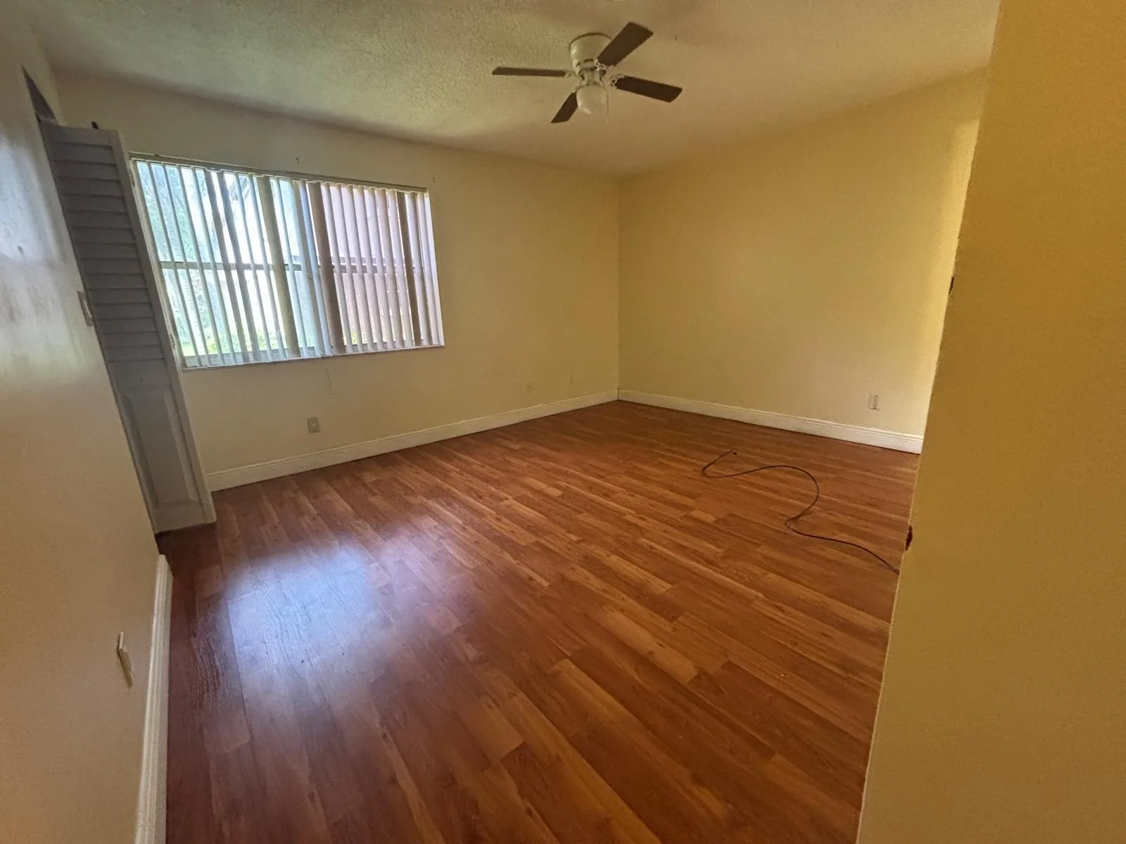 11201 SW 13th Street # 103, Pembroke Pines, FL 33025 photo 8
