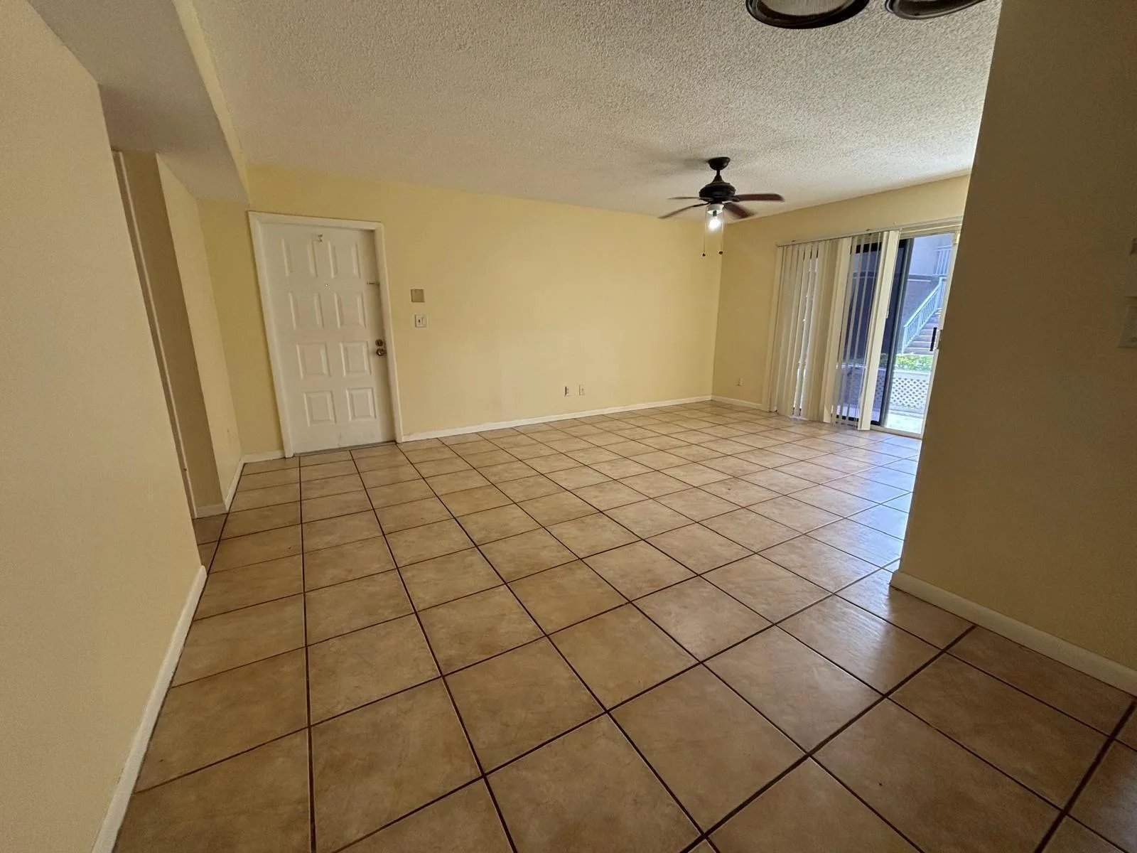 11201 SW 13th Street # 103, Pembroke Pines, FL 33025 photo 9