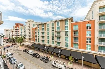 7285 SW 90th St # D409, Miami, FL 33156