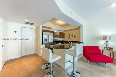 7285 SW 90th St # D409, Miami, FL 33156 photo 3