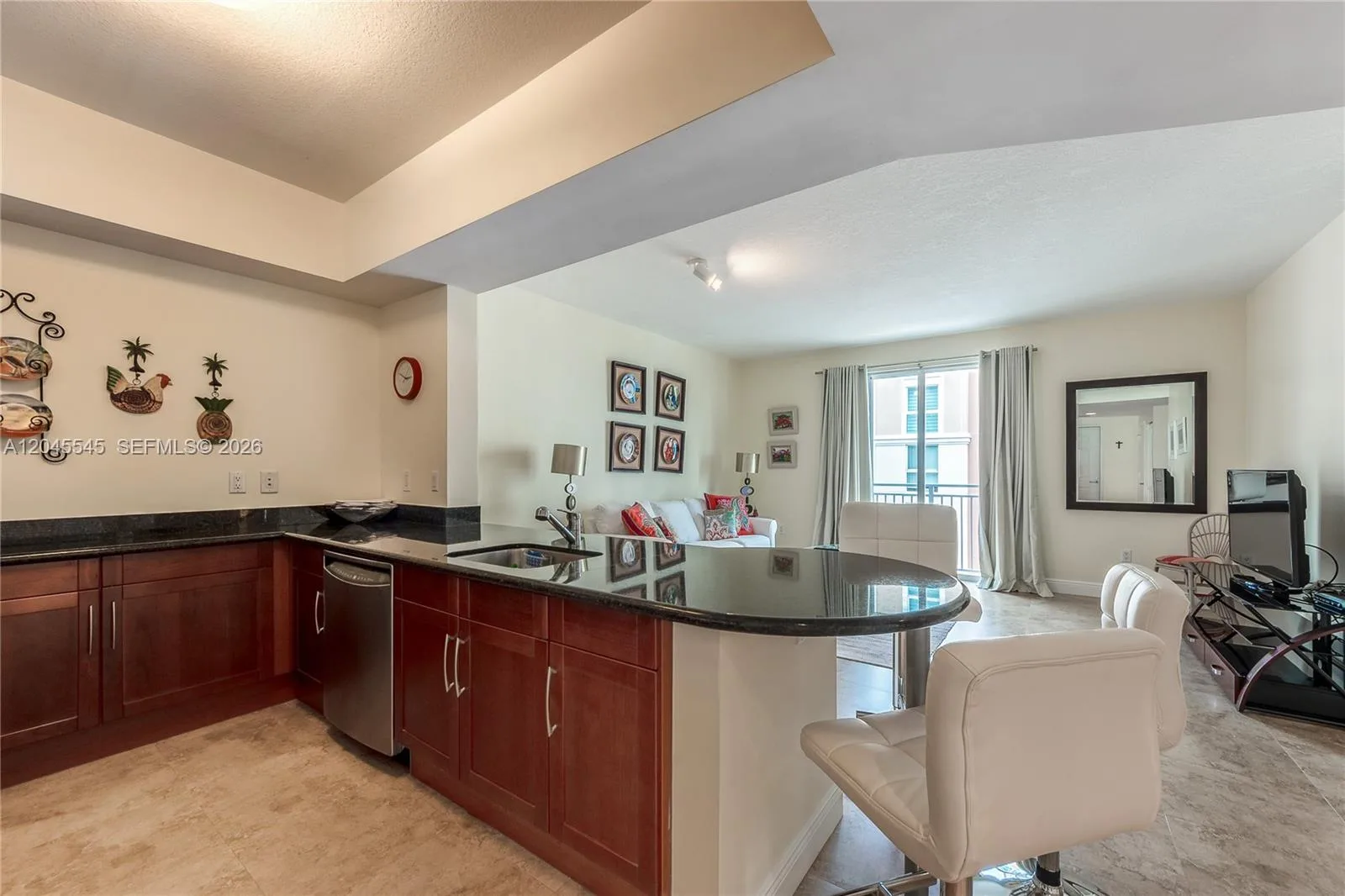 7285 SW 90th St # D409, Miami, FL 33156 photo 4