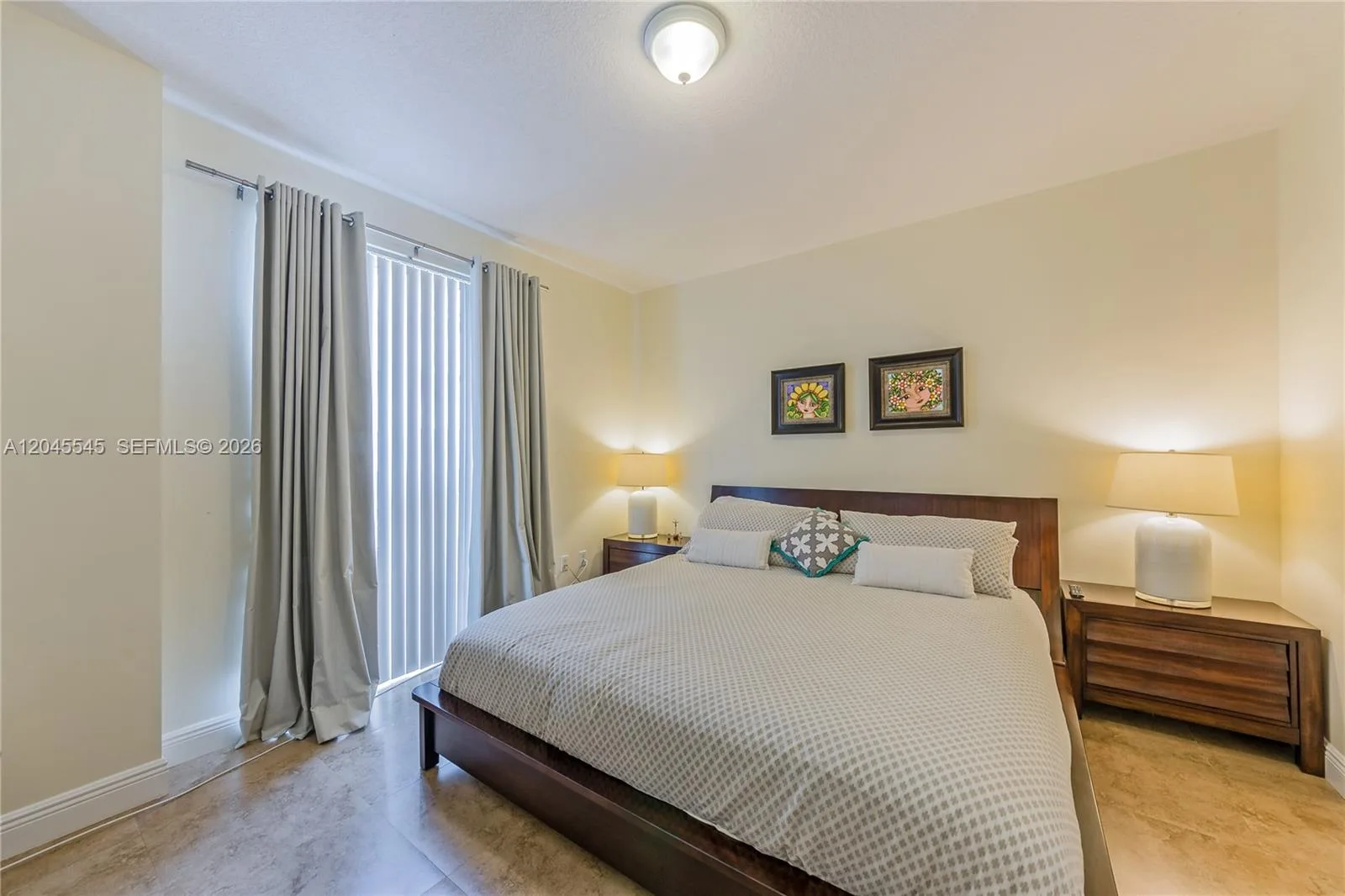 7285 SW 90th St # D409, Miami, FL 33156 photo 5