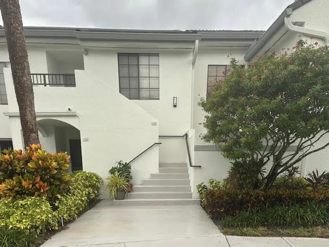 15814 Loch Maree Lane # 3305, Delray Beach, FL 33446
