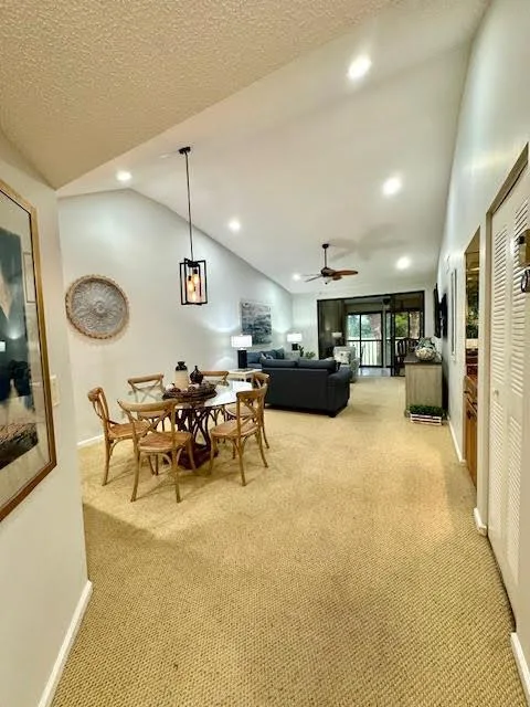 15814 Loch Maree Lane # 3305, Delray Beach, FL 33446 photo 10