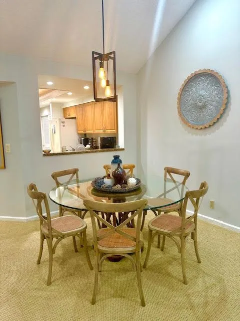 15814 Loch Maree Lane # 3305, Delray Beach, FL 33446 photo 11
