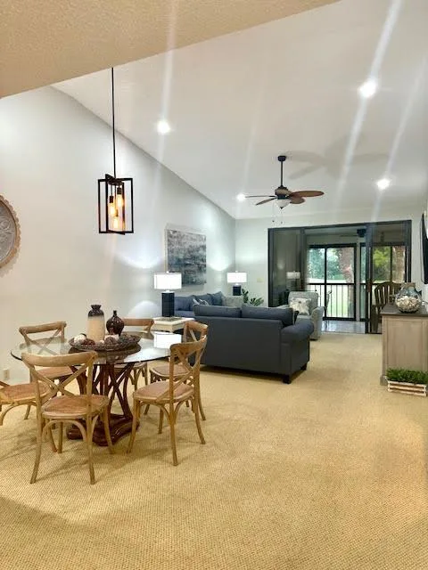 15814 Loch Maree Lane # 3305, Delray Beach, FL 33446 photo 12