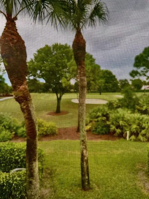 15814 Loch Maree Lane # 3305, Delray Beach, FL 33446 photo 2