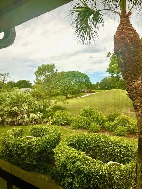 15814 Loch Maree Lane # 3305, Delray Beach, FL 33446 photo 3
