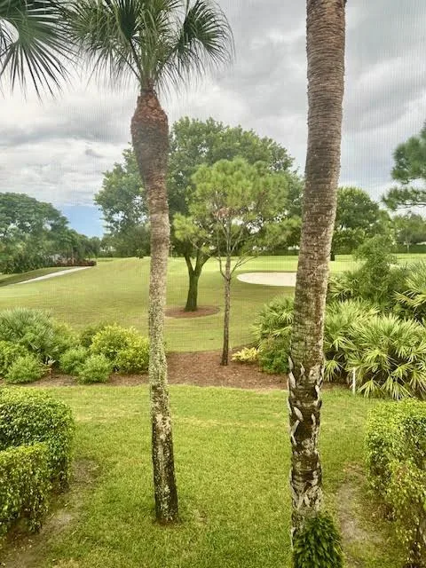 15814 Loch Maree Lane # 3305, Delray Beach, FL 33446 photo 4