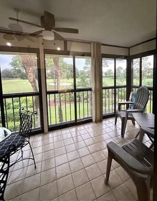 15814 Loch Maree Lane # 3305, Delray Beach, FL 33446 photo 5