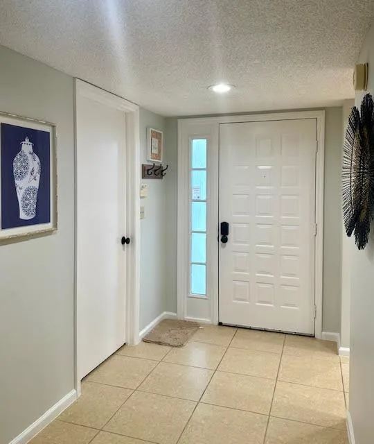 15814 Loch Maree Lane # 3305, Delray Beach, FL 33446 photo 6