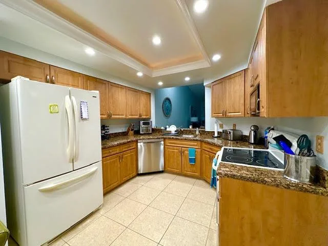 15814 Loch Maree Lane # 3305, Delray Beach, FL 33446 photo 7